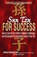 Sun Tzu For Success