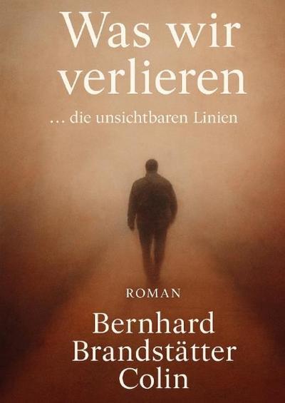 Was wir verlieren
