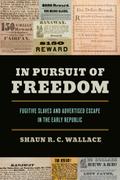 In Pursuit of Freedom
