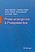 Photocarcinogenesis & Photoprotection