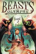 Hound of Hades (Beasts of Olympus, Band 2)