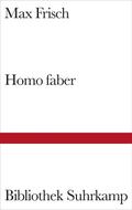Homo faber