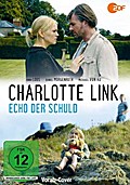 Charlotte Link - Echo der Schuld