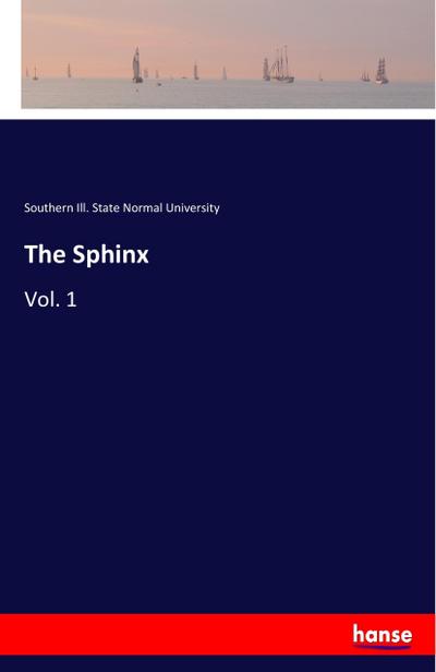The Sphinx