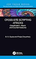Cross-Site Scripting Attacks