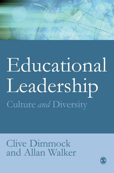 Educational Leadership