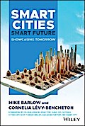Smart Cities, Smart Future