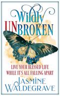 Wildly Unbroken