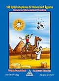 100 Sprechsituationen für Reisen nach Ägypten