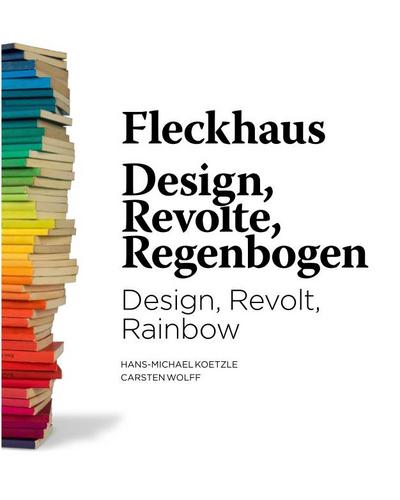 Fleckhaus