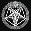 Spawned by Evil (Re-issue 2022)