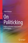 On Politicking