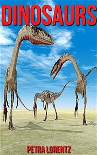 Dinosaurs