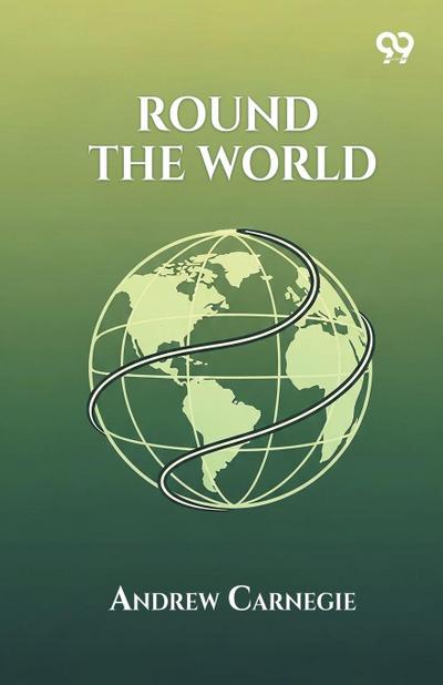 Round The World