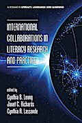 International Collaborations in Literacy Research and Practice