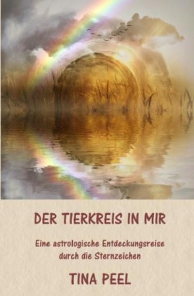 Der Tierkreis in mir