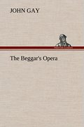 The Beggar’s Opera