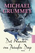 Das Wunder von Paradise Deep