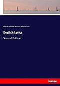 English Lyrics