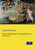 Bäder und Badewesen in Vergangenheit und Gegenwart
