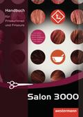 Salon 3000