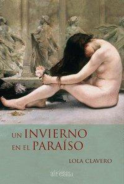 Un invierno en el paraíso