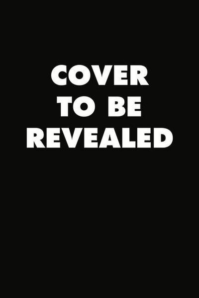 There Was an Old Lady Who Lived with Her Cats