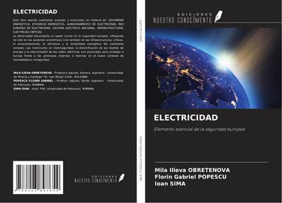 ELECTRICIDAD