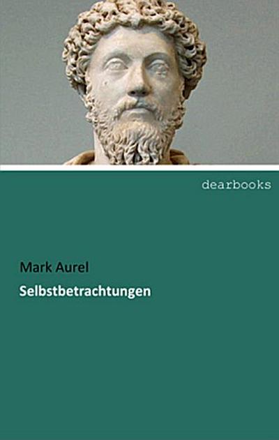 Selbstbetrachtungen