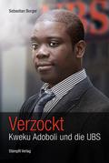 Verzockt