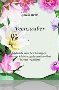 Feenzauber