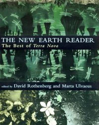 New Earth Reader
