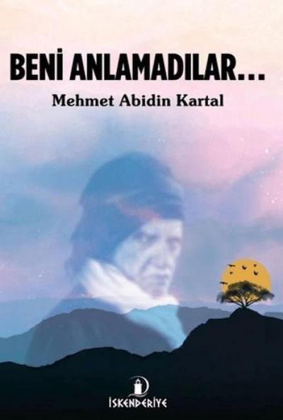Beni Anlamadilar...
