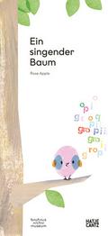 Ein singender Baum