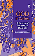 God in Context