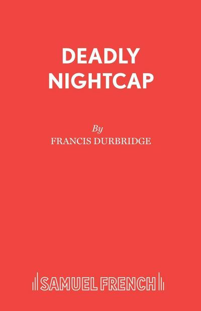 Deadly Nightcap