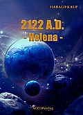 2122 A.D. - Helena
