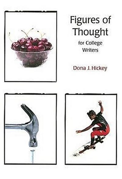 Figures of Thought for College Writers
