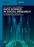 Data Science in Social Research