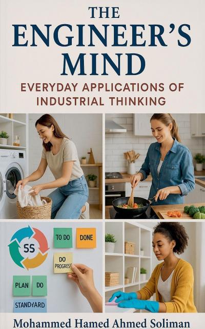 The Engineer’s Mind