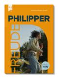 Philipper. Freude.