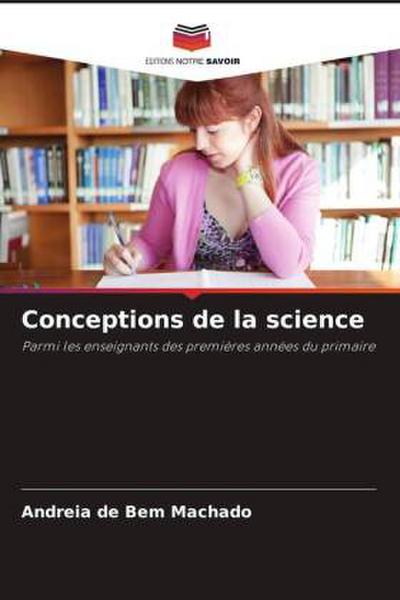 Conceptions de la science