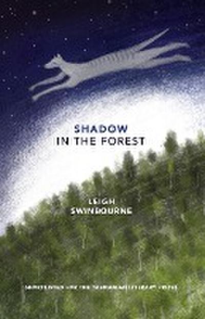 Shadow in the Forest