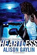 Heartless