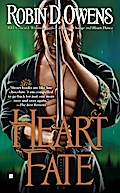 Heart Fate