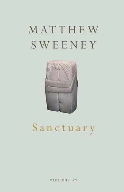 Sanctuary