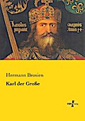 Karl der Große