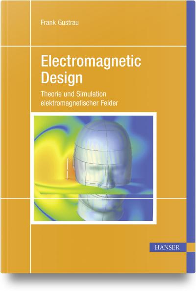 Electromagnetic Design