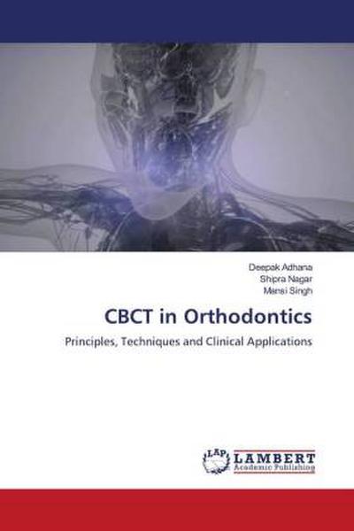 CBCT in Orthodontics