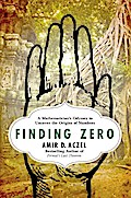 Finding Zero